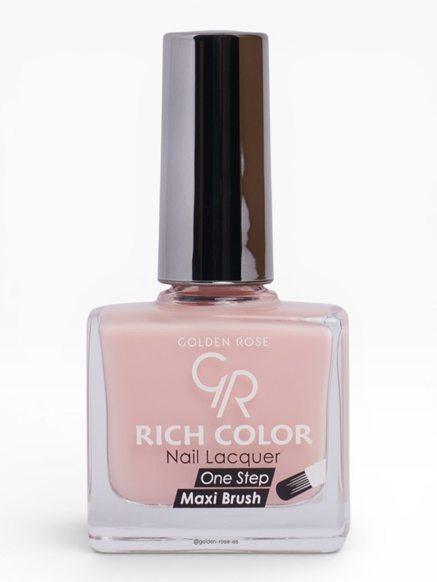 66 - Nude Rosado Claro