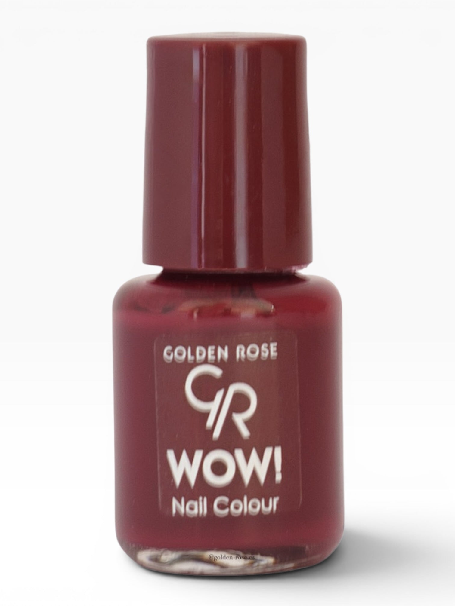 66 - Rojo teja