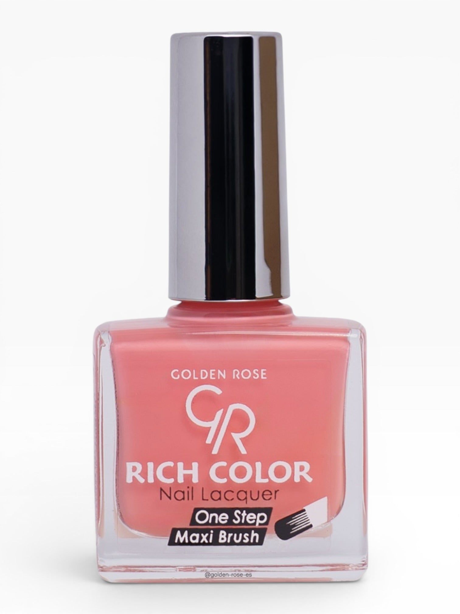 67 - Coral Pastel