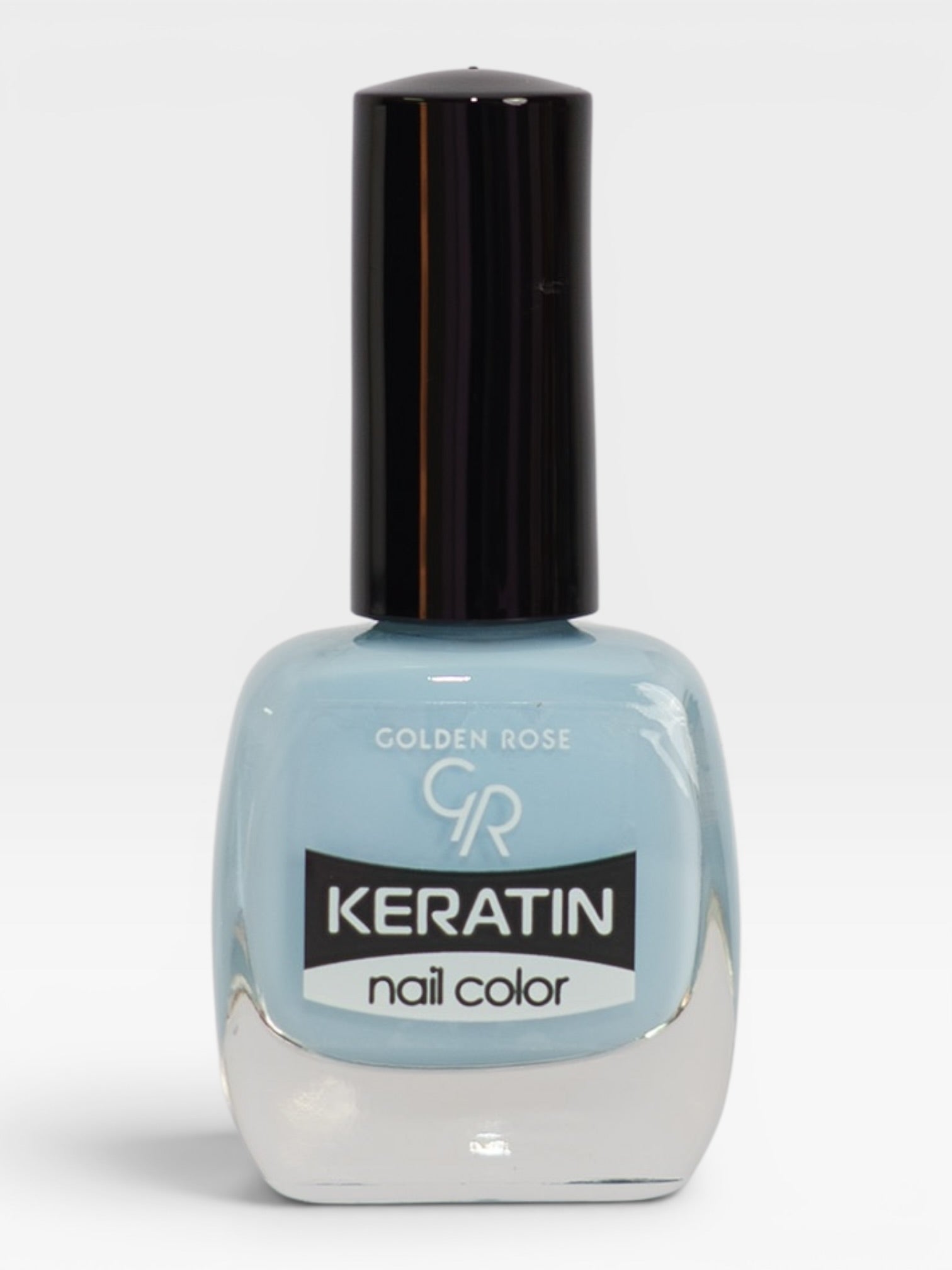 69 - Azul Glacial