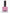 69 - Rosa Chicle