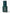 71 - Verde botella