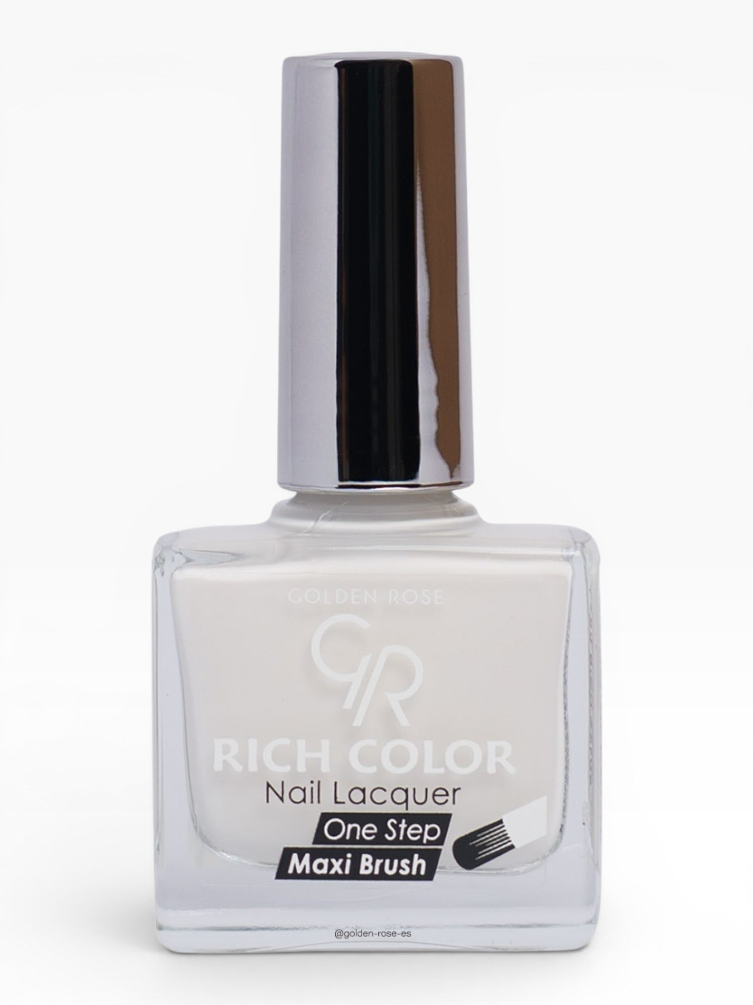 76 - Blanco Grisáceo