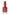 77 Rojo ladrillo