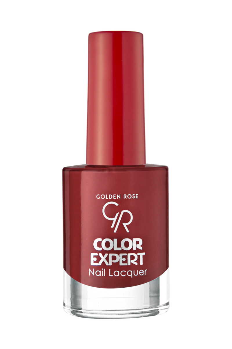 77 Rojo ladrillo