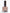 79 - Nude Beige Claro
