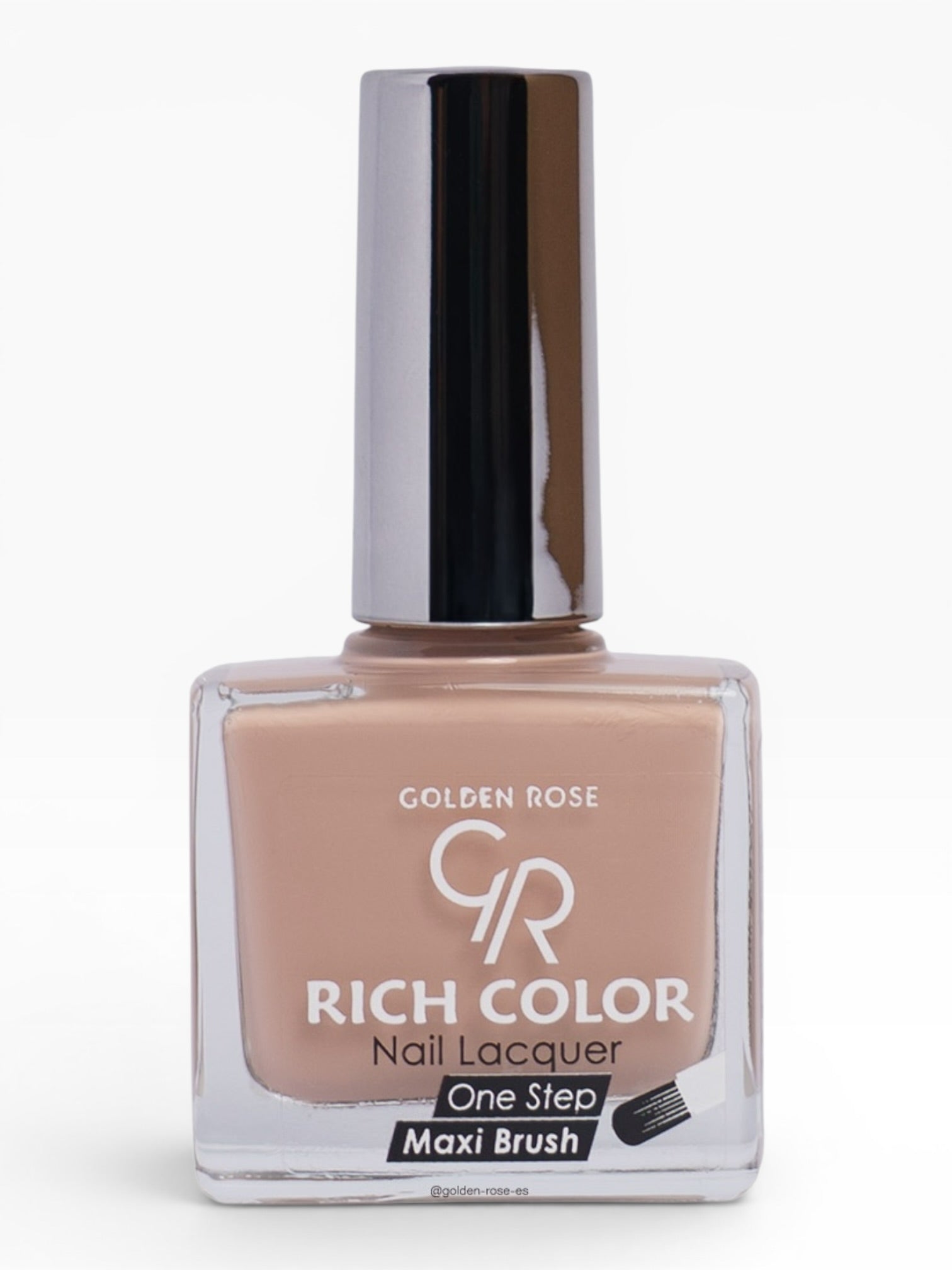 79 - Nude Beige Claro