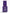 79 - Morado intenso