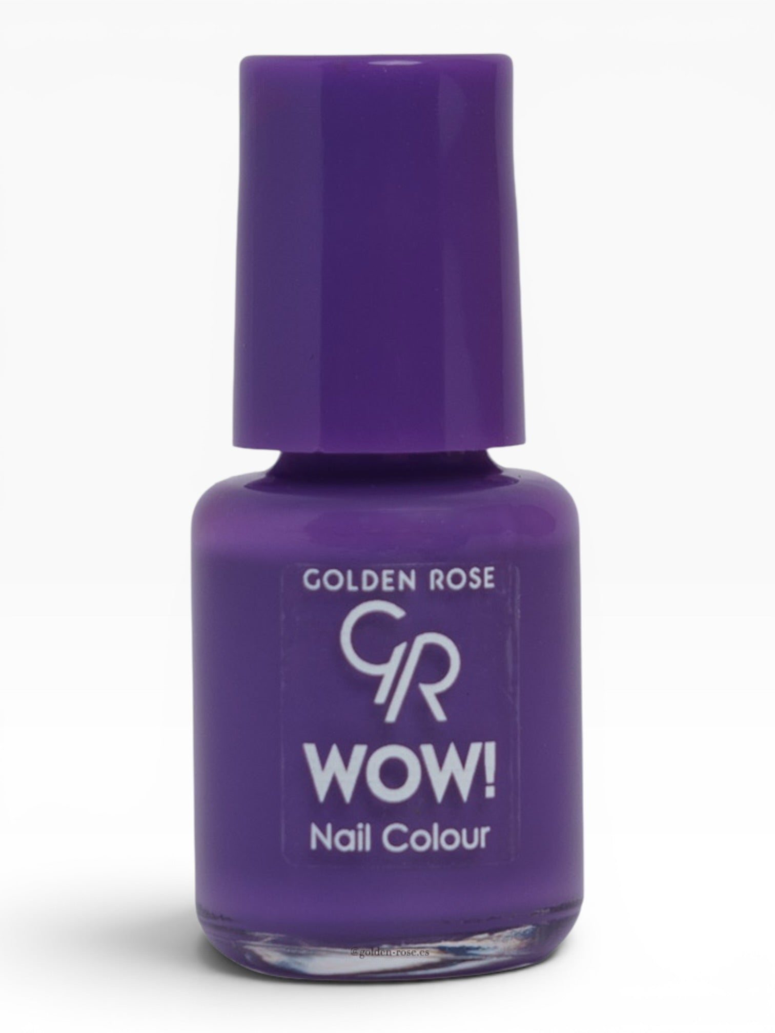 79 - Morado intenso