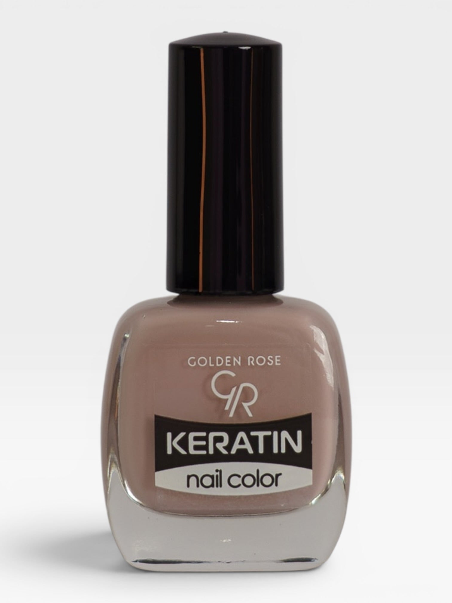 80 - Beige Maquillaje