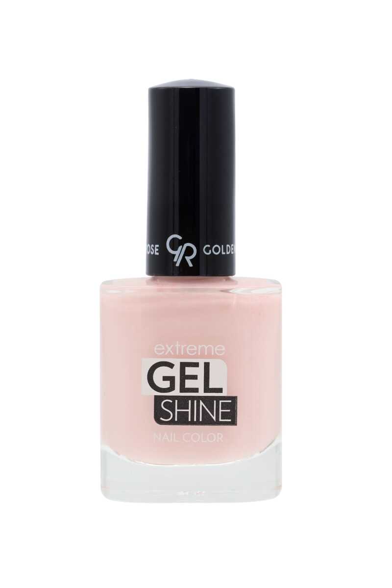 80 - Nude Rosado Muy Claro