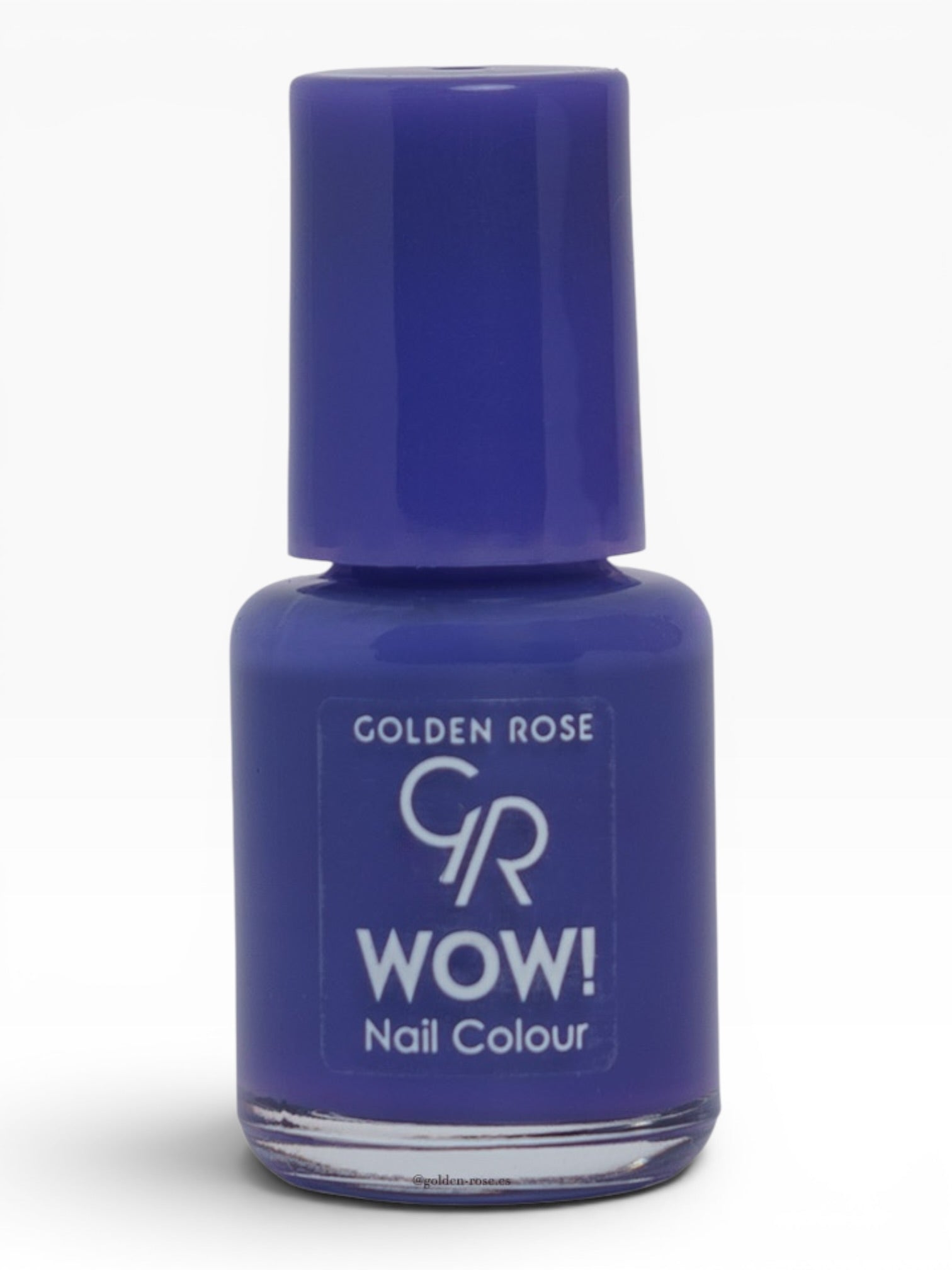 80 - Azul cobalto