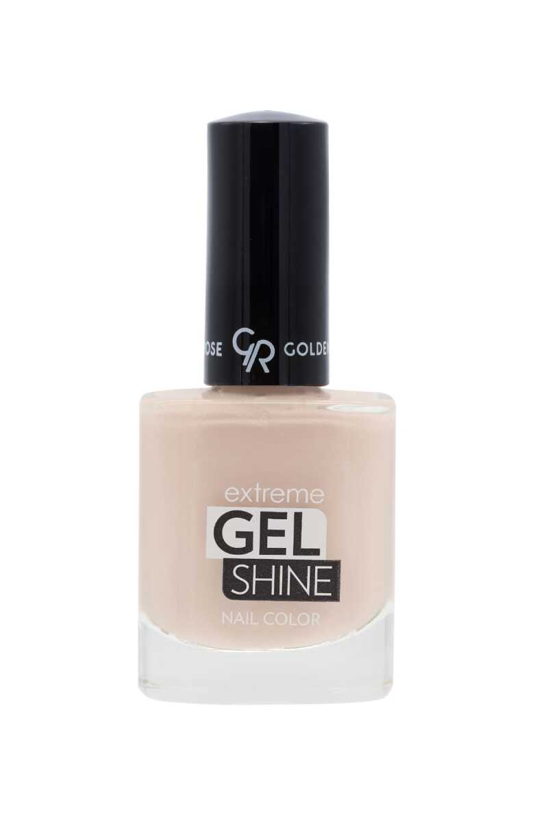 81 - Beige Vainilla