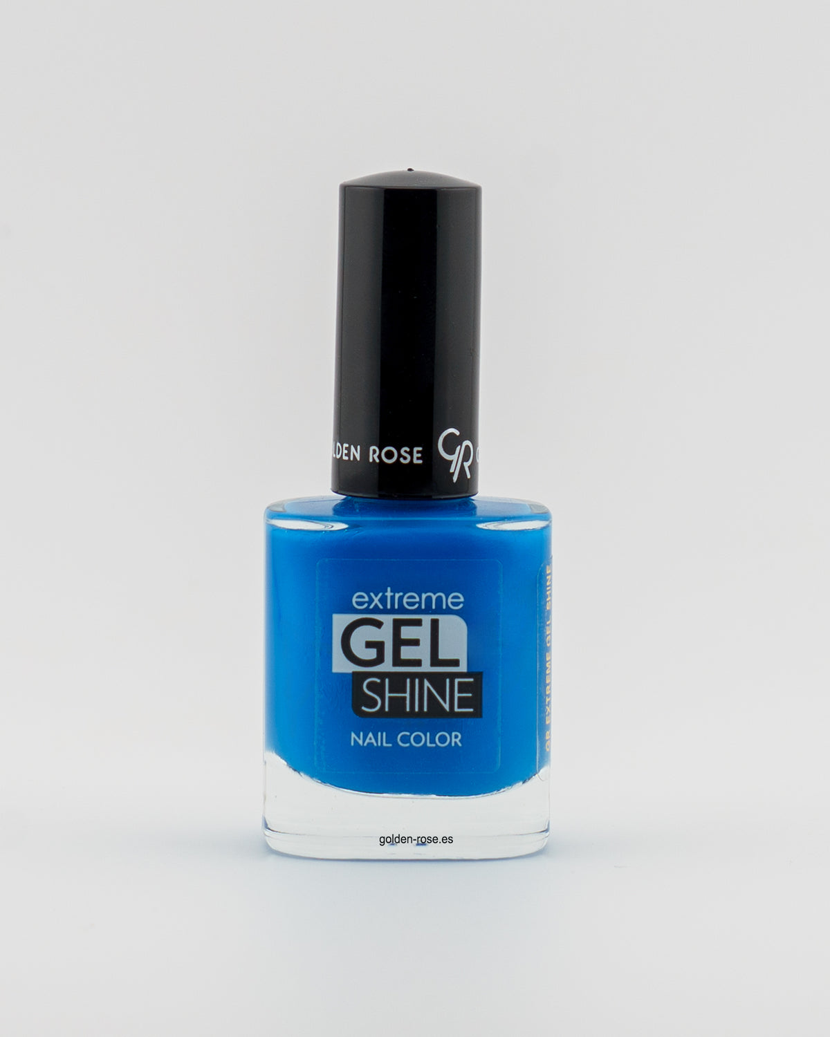 84 Azul