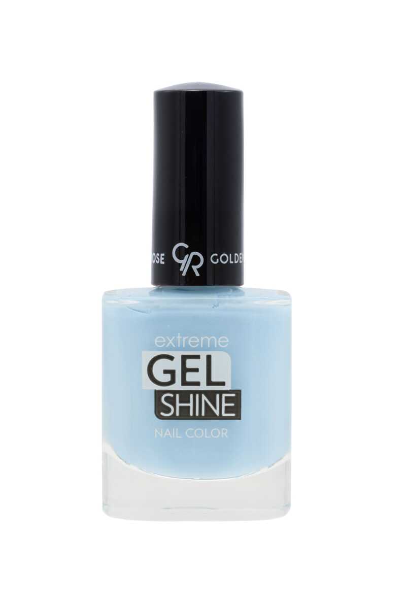 85 - Azul Cielo Pastel