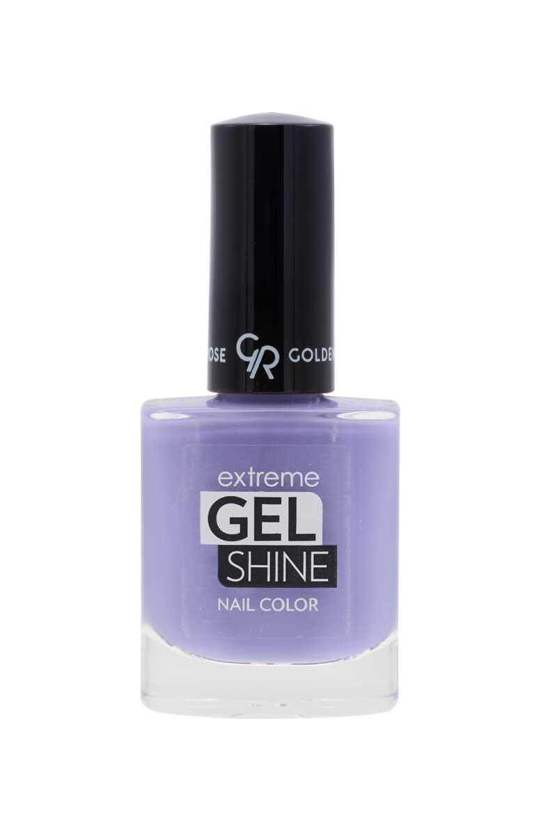 87 - Violeta Pastel