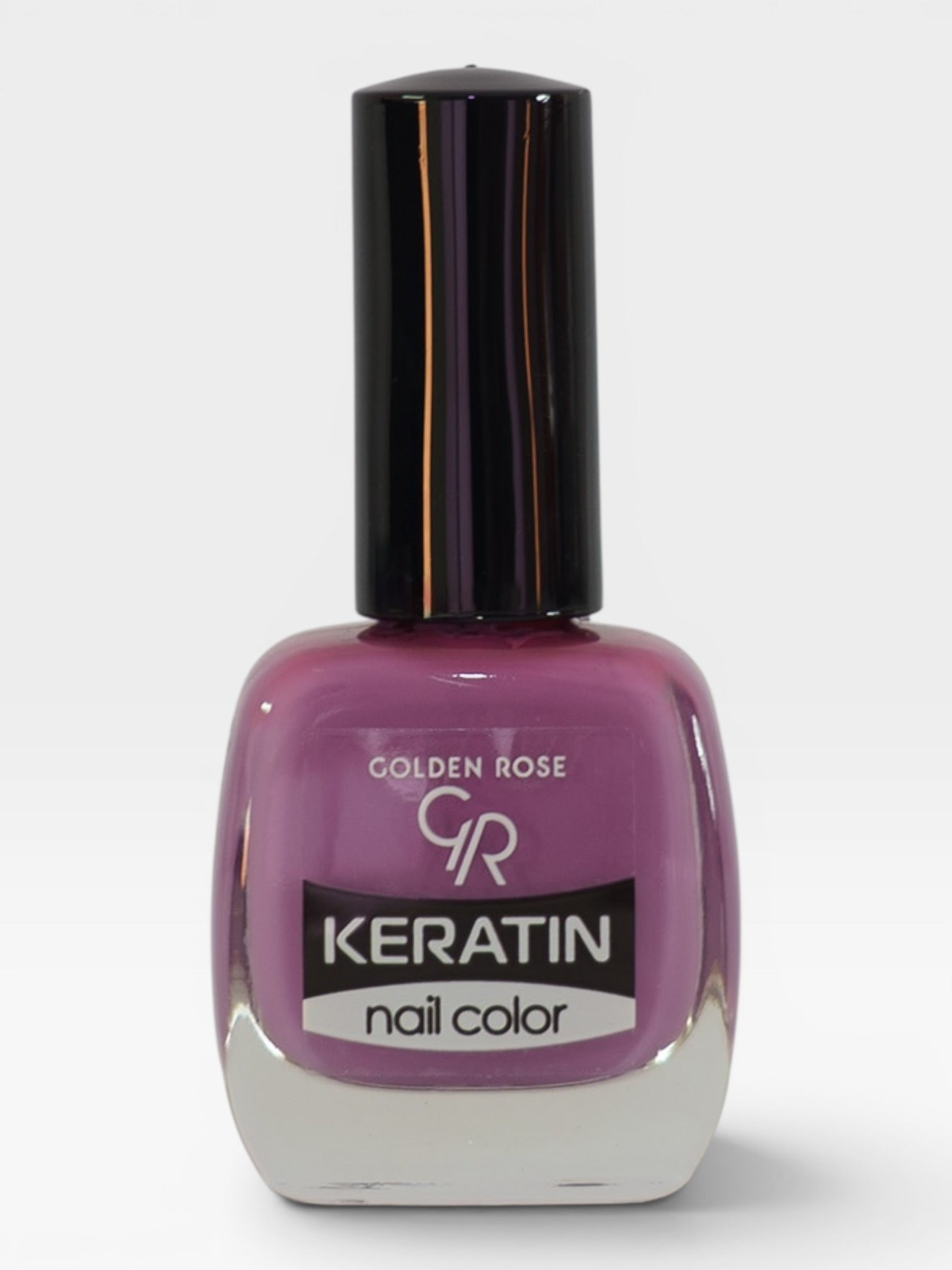 90 - Morado Imperial