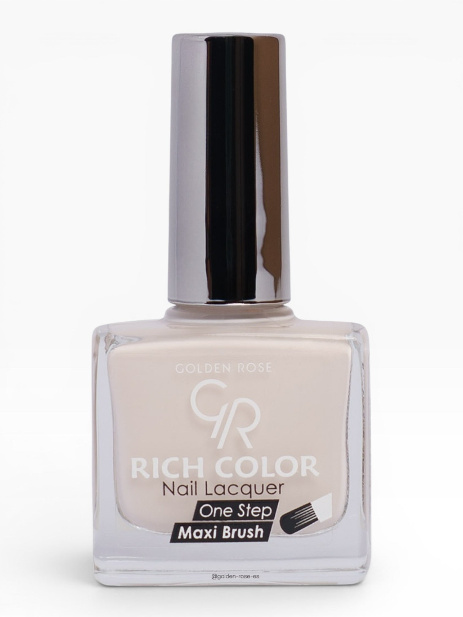 91 - Beige Natural