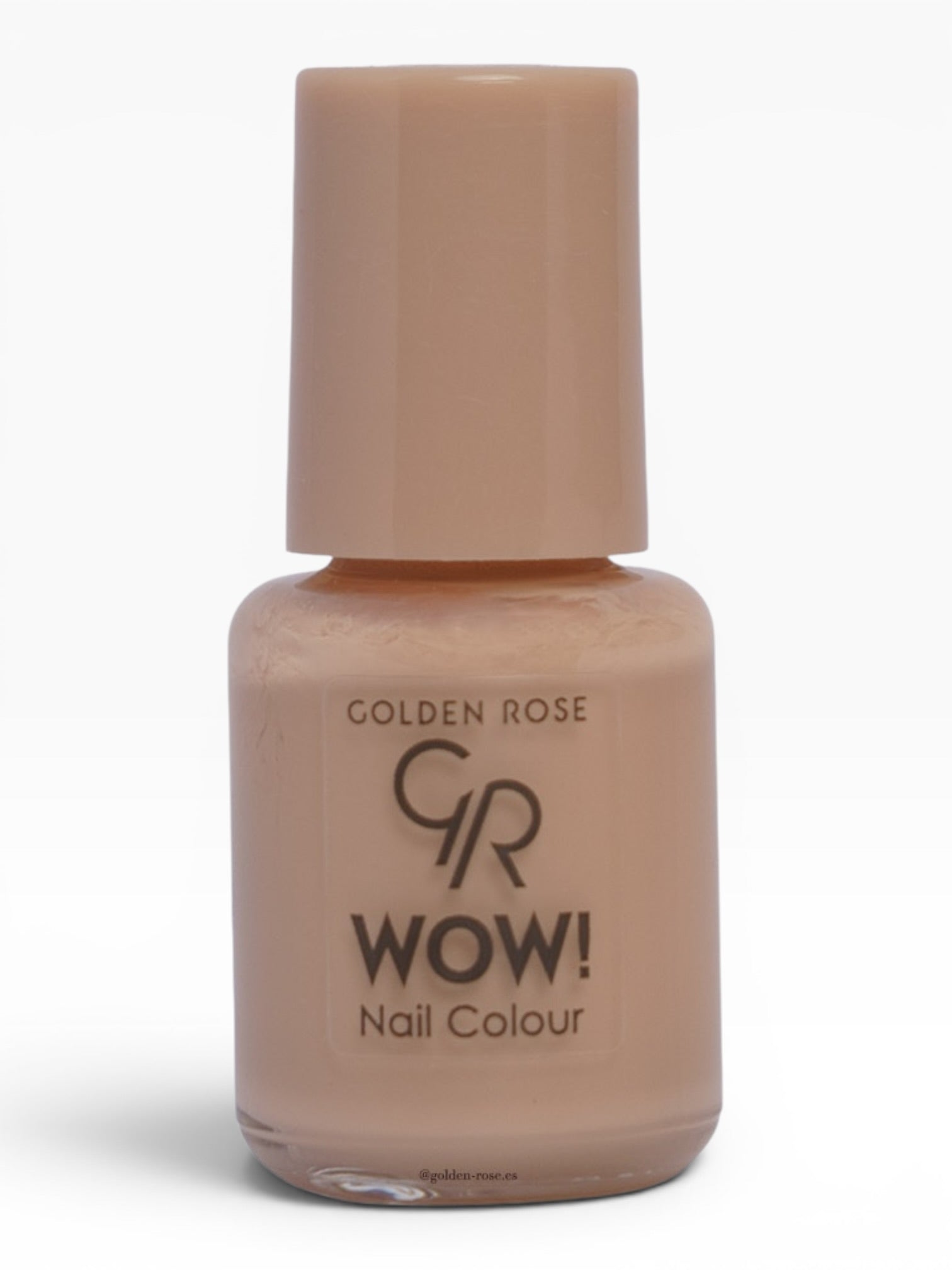 92 - Beige nude