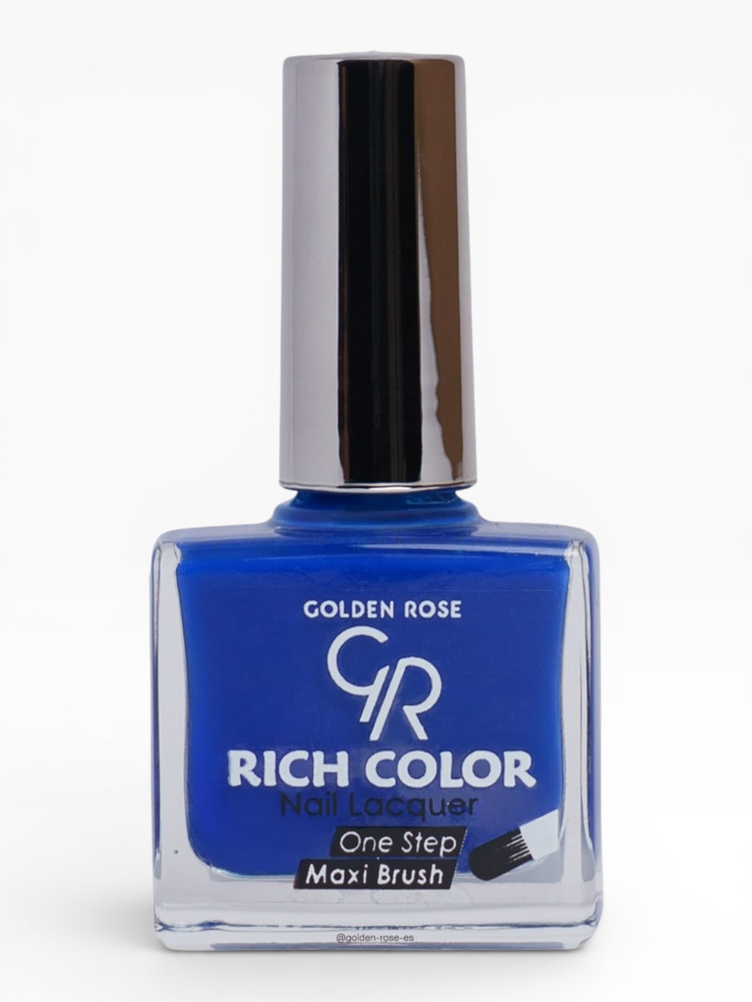 93 - Azul Eléctrico