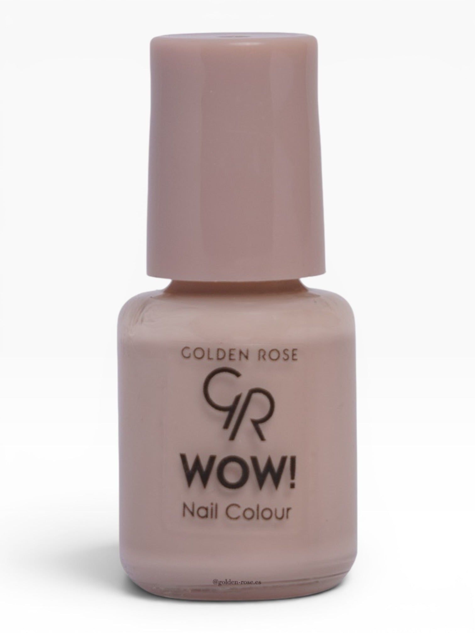 96 - Nude rosado