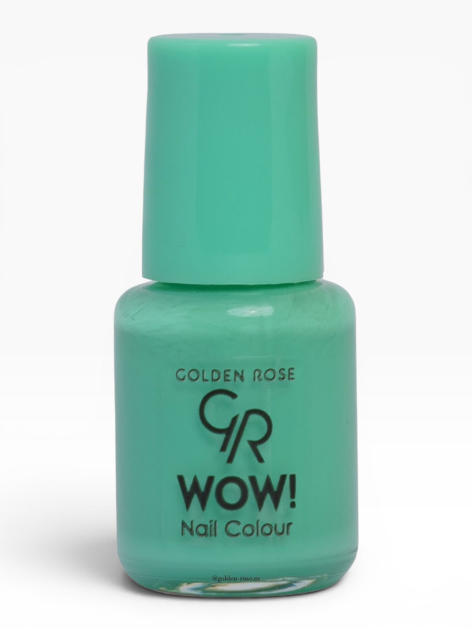 98 - Verde menta