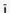 round face brush Golden Rose aplicacion uniforme maquillaje