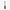 Curl Passion Deep Black Mascara - Máscara de pestañas efecto rizo y negro intenso.