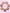 Baked Blush On – Colorete Horneado