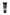 Stay Soft Smooth - Base de maquillaje hidratante