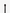 blending brush Golden Rose transiciones suaves maquillaje