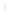 Brocha para Contorno y Difuminado Nude – Precisión Profesional - Blending & Conturıng Brush-producto