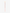 Brocha-Difuminadora-Conica-Tapered-Blending-Eyeshadow-Brush-golden-rose-es-espania-producto