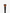 contour brush Golden Rose aplicacion precisa maquillaje