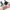 Brow Color Tinted Eyebrow Mascara – Máscara de cejas con color y efecto voluminizador.