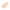 C4