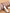 Chubby Contour Stick - Stick de Contorno Facial Golden Rose