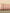 Chubby Contour Stick - Stick de Contorno Facial Golden Rose