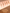 Chubby Contour Stick - Stick de Contorno Facial Golden Rose
