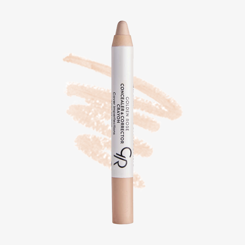 02 Beige Claro