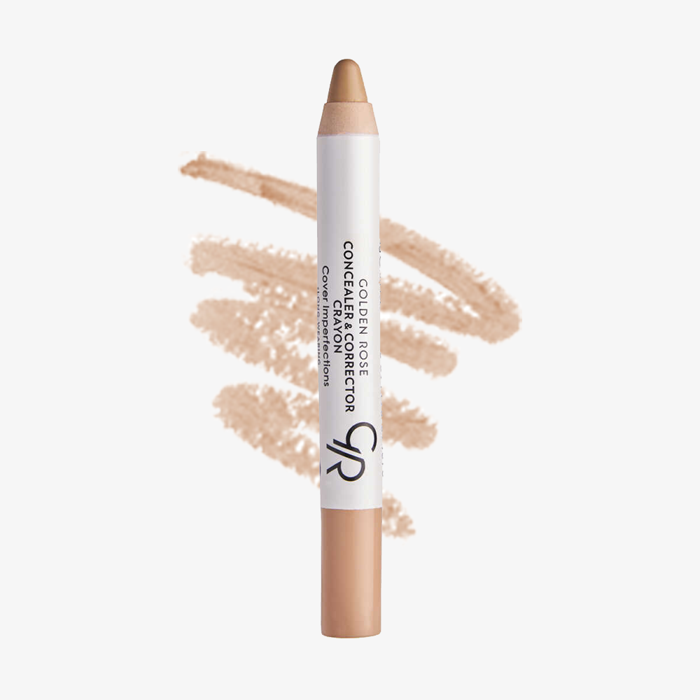 06 Beige Oscuro