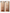 Correct and Concealer Cream Palette - Paleta Correctora y Concealer