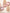Smooth Finish Face Powder-