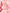 Mood Sheer Bright Lipstick - Barra de labios hidratante con brillo natural