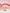 Plumped Lips Lip Plumping Gloss - Brillo de labios voluminizador
