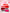 Juicy Tint Lip and Cheek Stain – Tinte para Labios y Mejillas