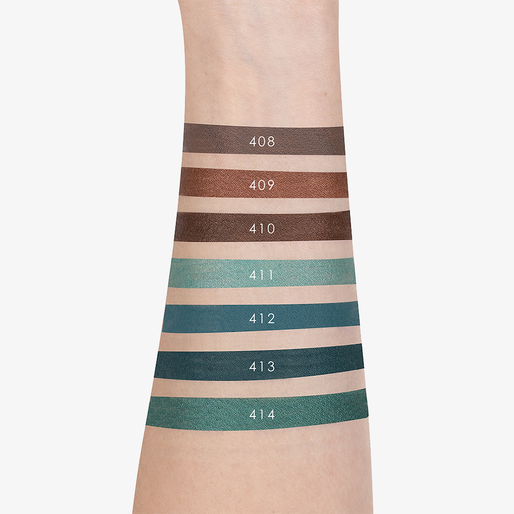 Dream Eyes Eyeliner – Lápiz de ojos cremoso
