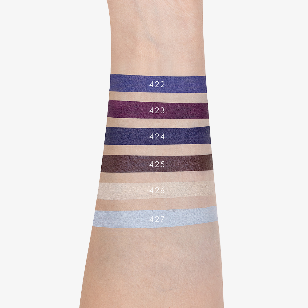 Dream Eyes Eyeliner – Lápiz de ojos cremoso