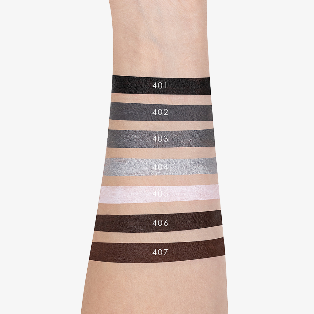 Dream Eyes Eyeliner – Lápiz de ojos cremoso