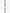 doubleended eyeshadow brush Golden Rose difuminado sombras